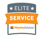 Home Advisor Elite