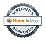 Home Advisor