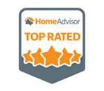 Home Advisor Top