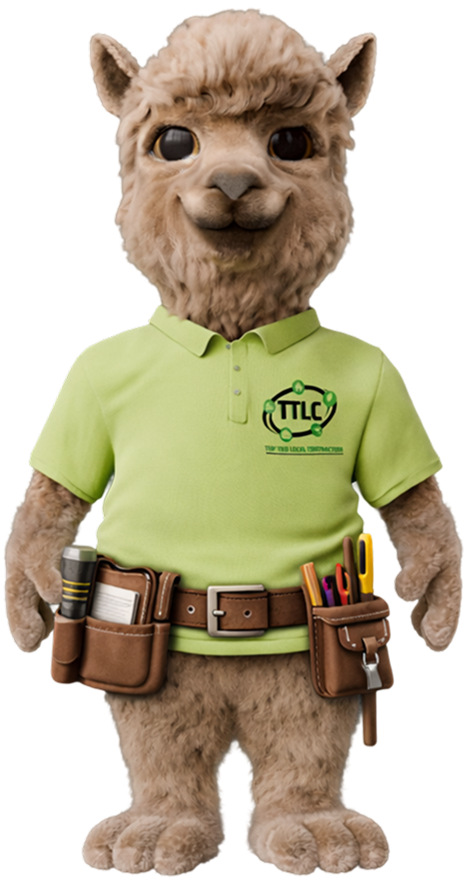 Mascot