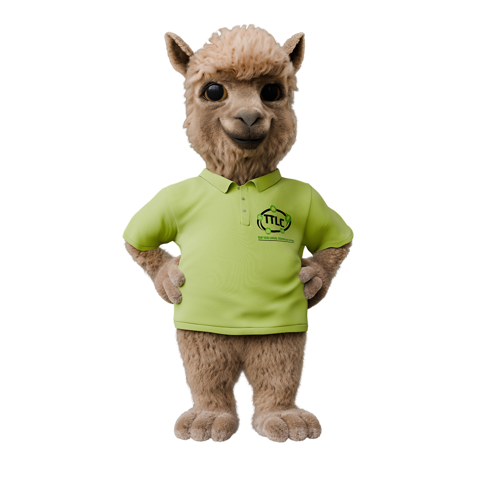 Mascot