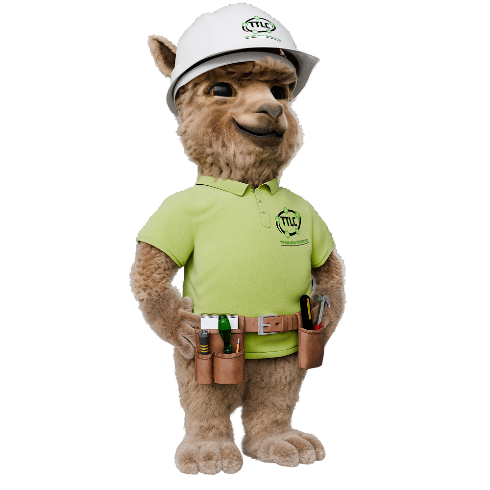 Mascot