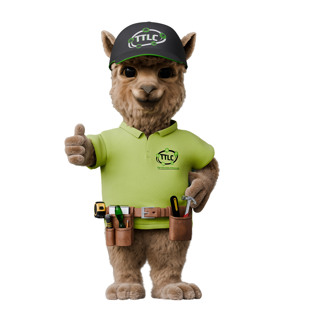 Mascot