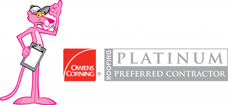 Owens Corning