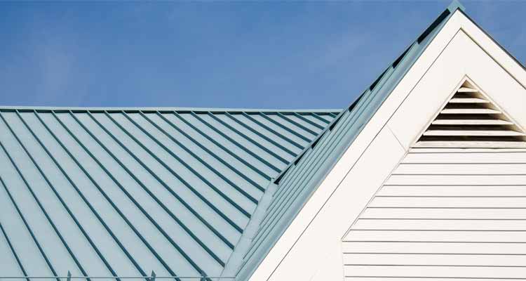 Commercial Roofing