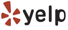 Yelp
